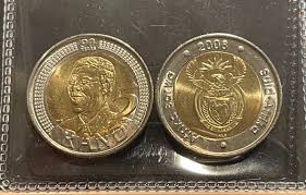 Krugerrand